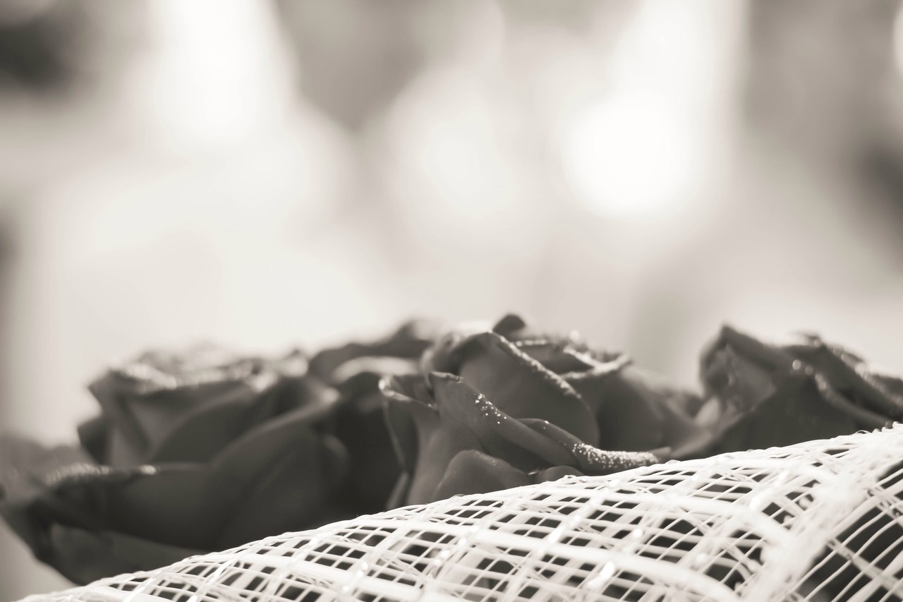 Tenderness