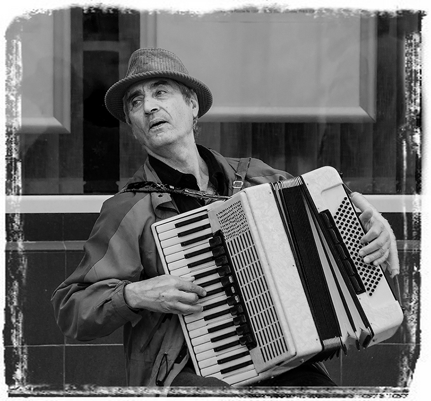 Музыкант с аккордеоном. Дедушка с гармошкой. Человек с аккордеоном. Музыкант гармонь. Аккордеон артист.