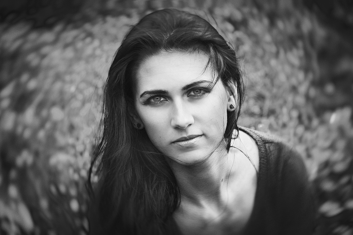 Olga