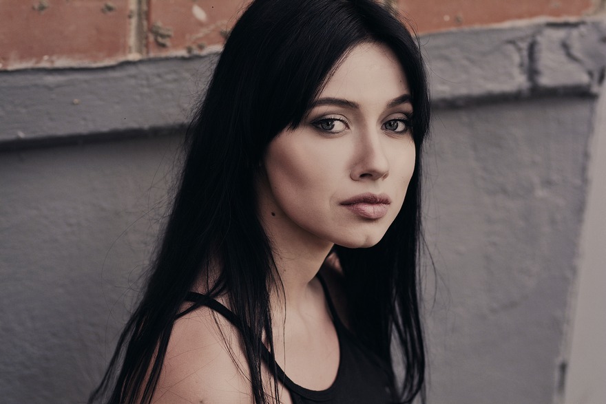 Nastya