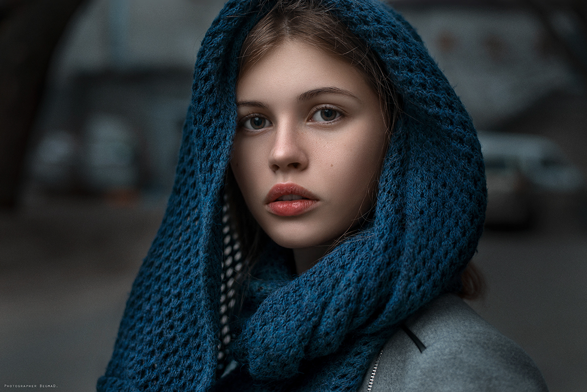 Nastya