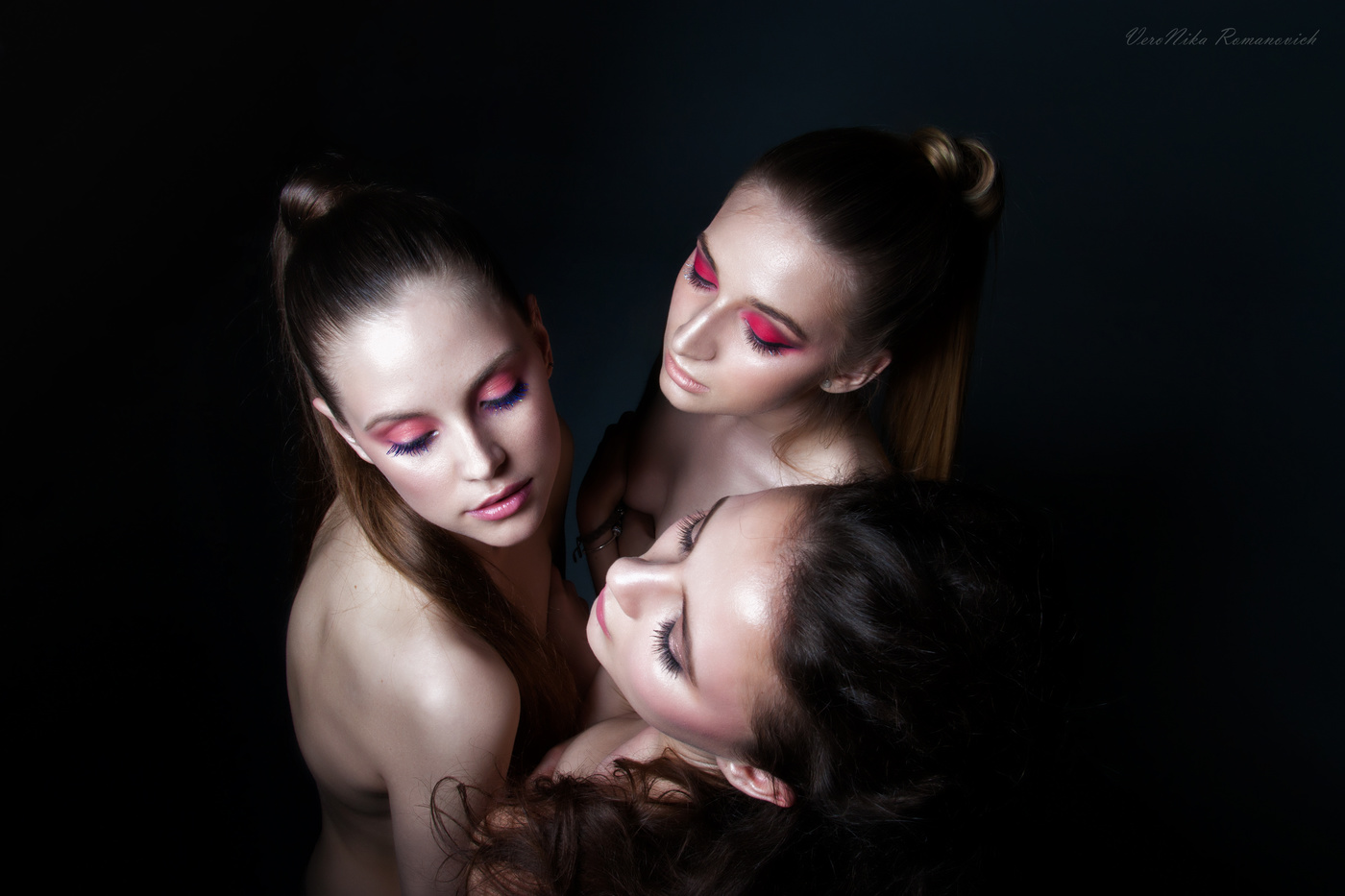Trio