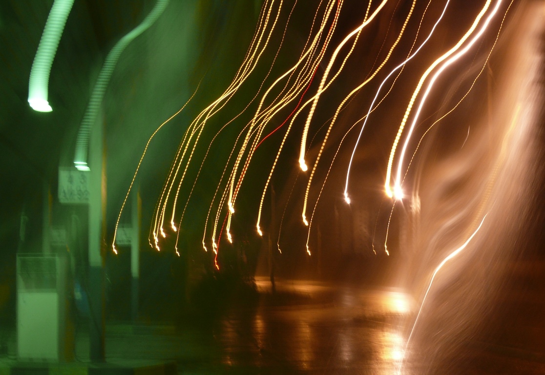 Elementary particle