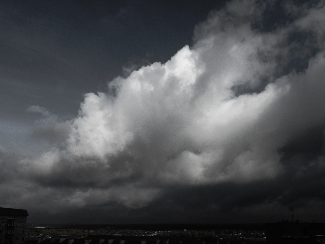 Сlouds