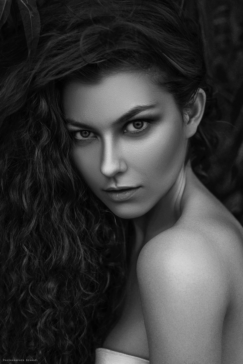 Ksenia