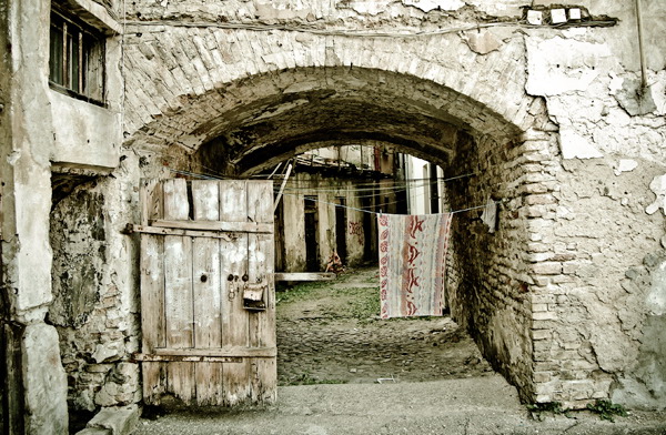 Vіlnya