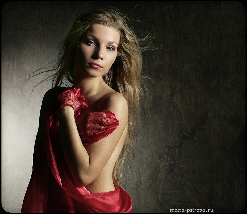Vera