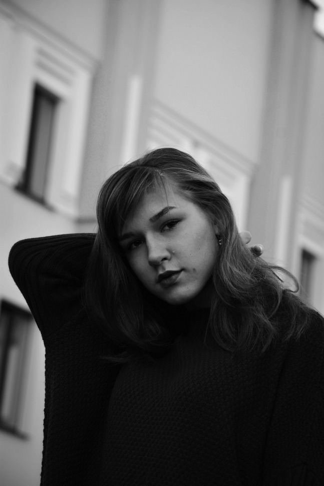 Valeria