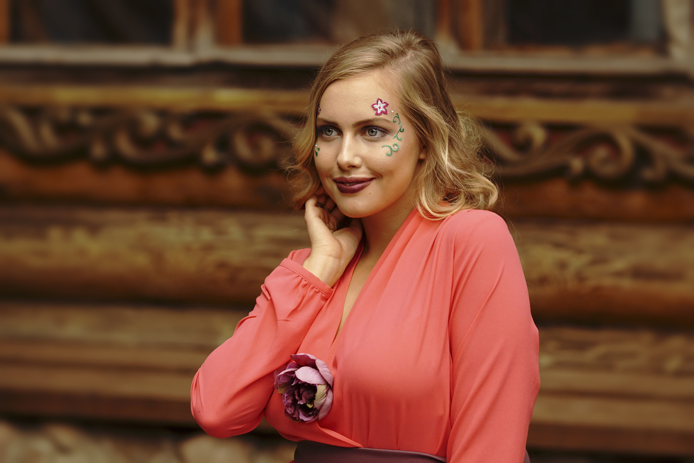 Irina