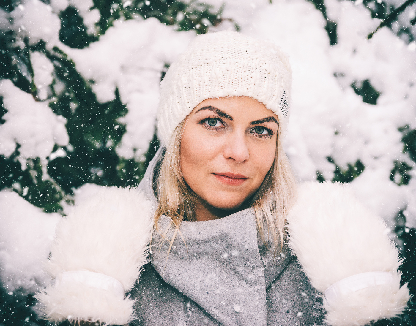 Sabine