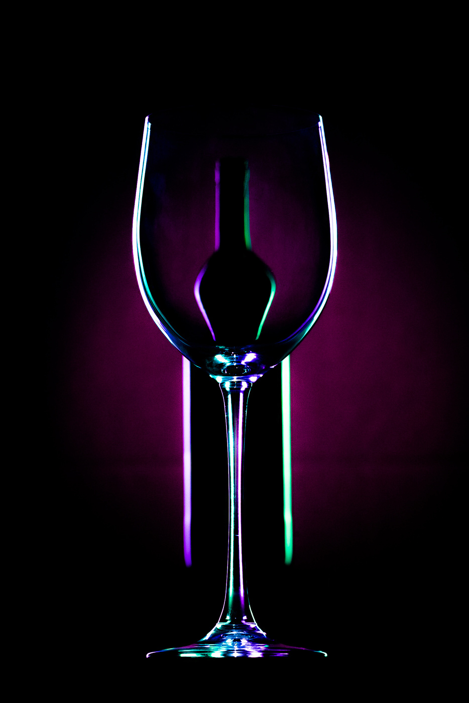 Wineglass