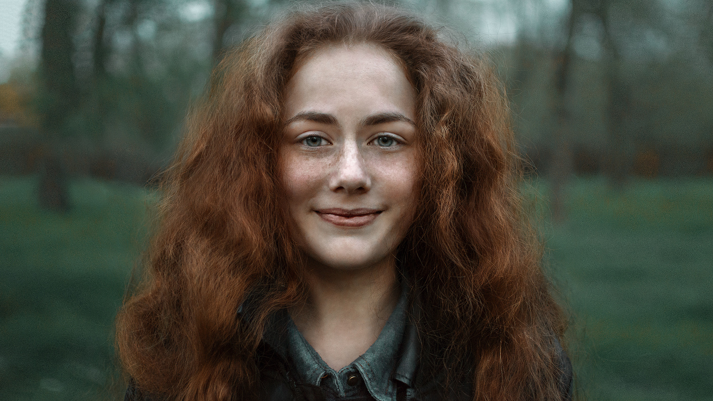 merida