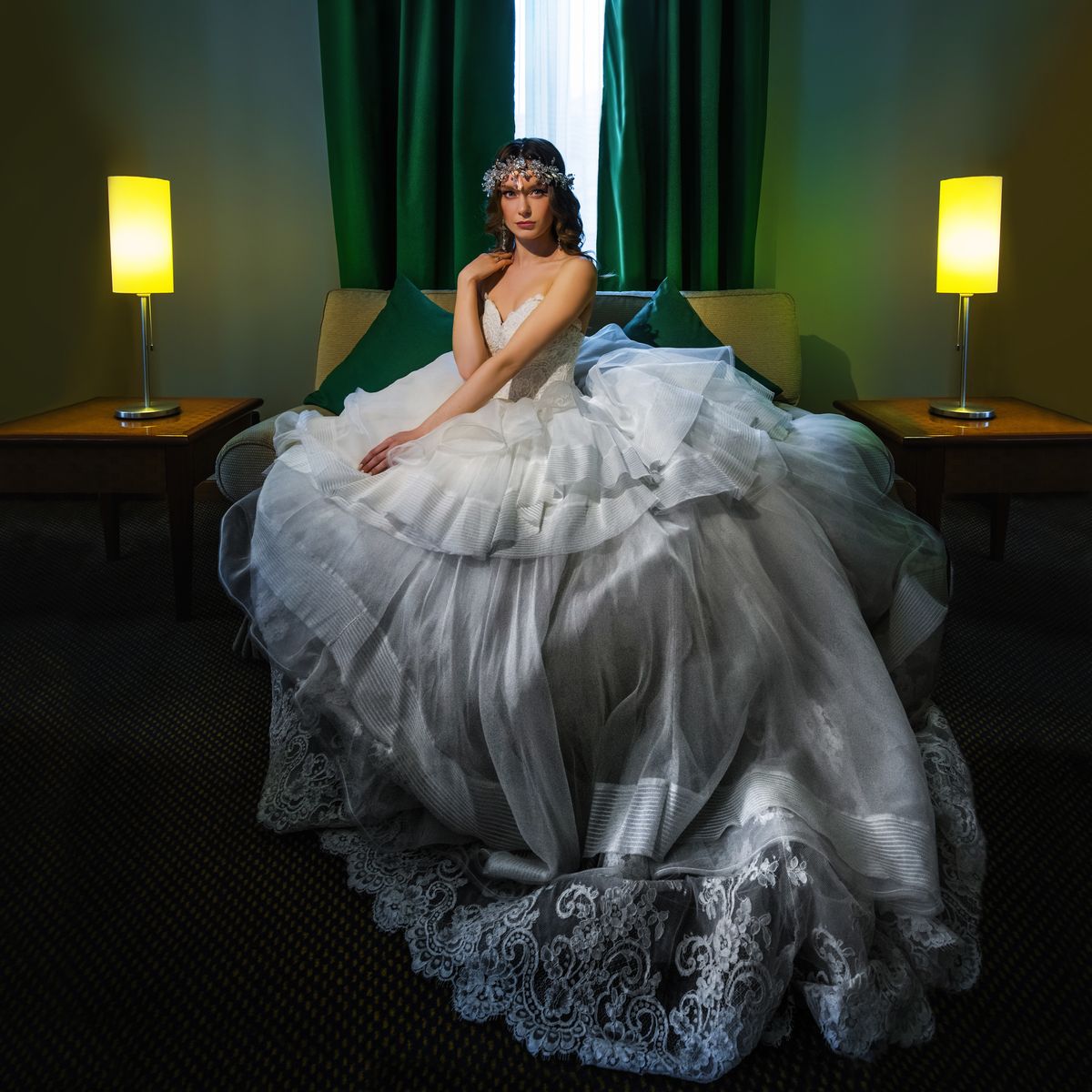 Princess