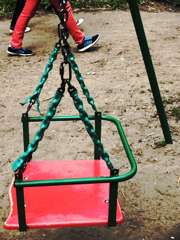 swing