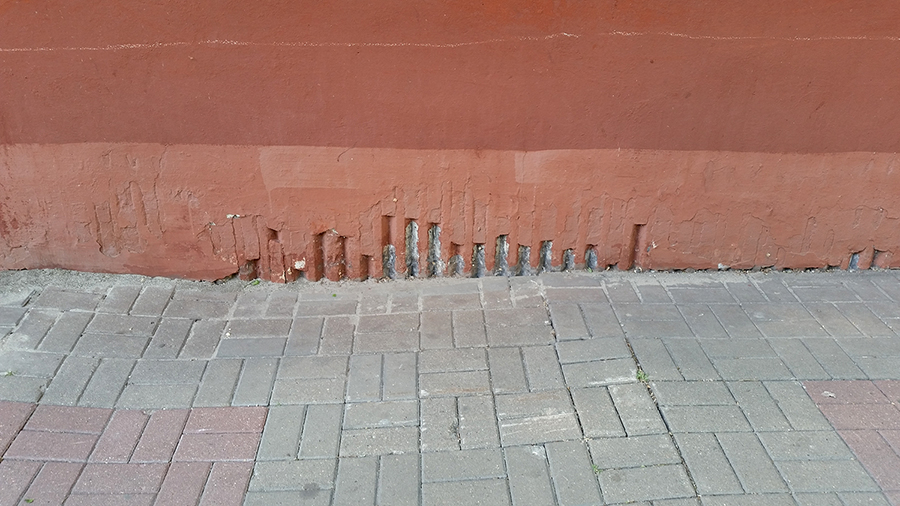 |||||||