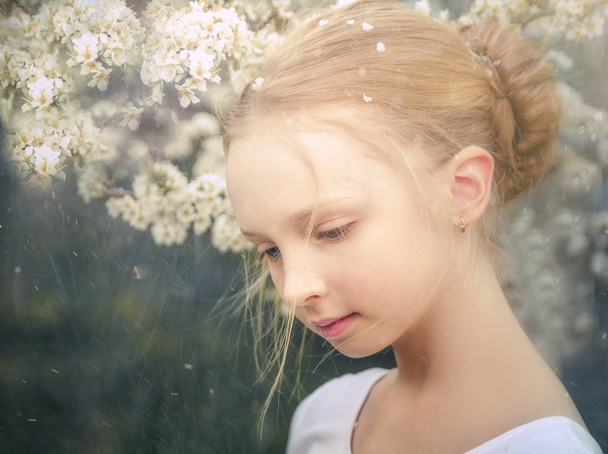 Tenderness