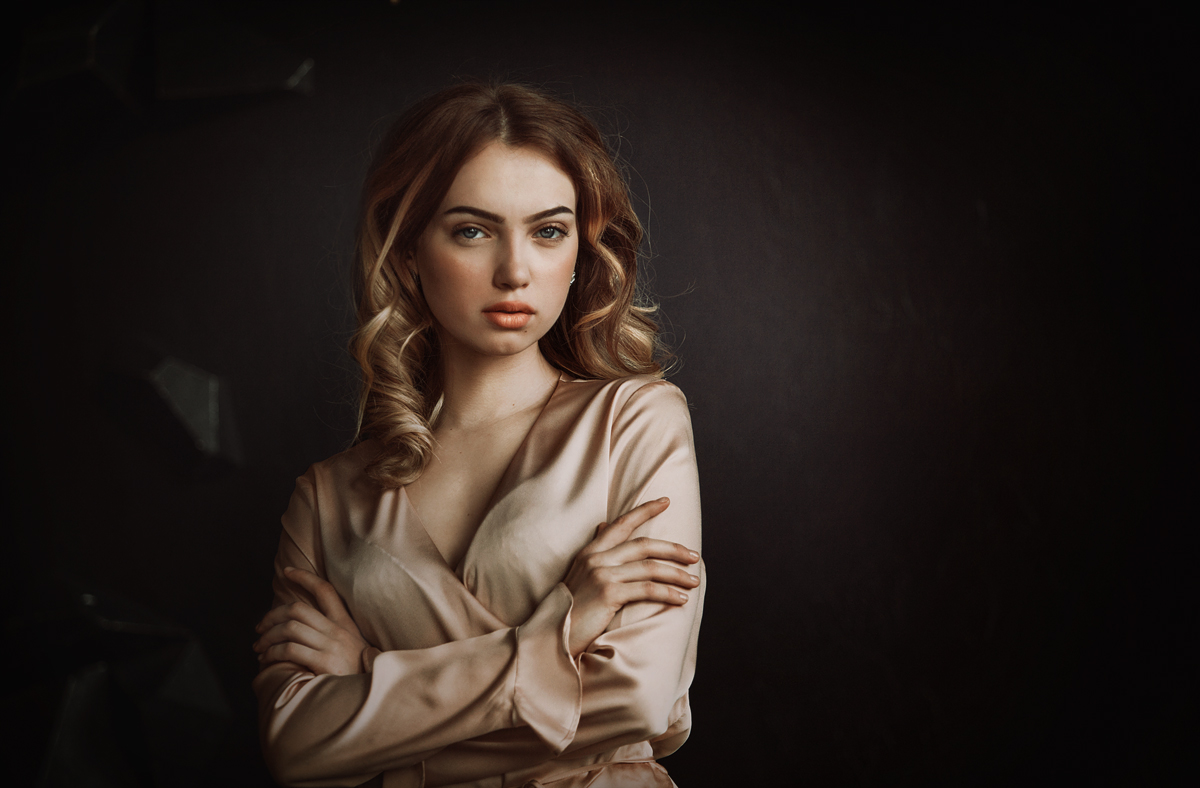 Violetta