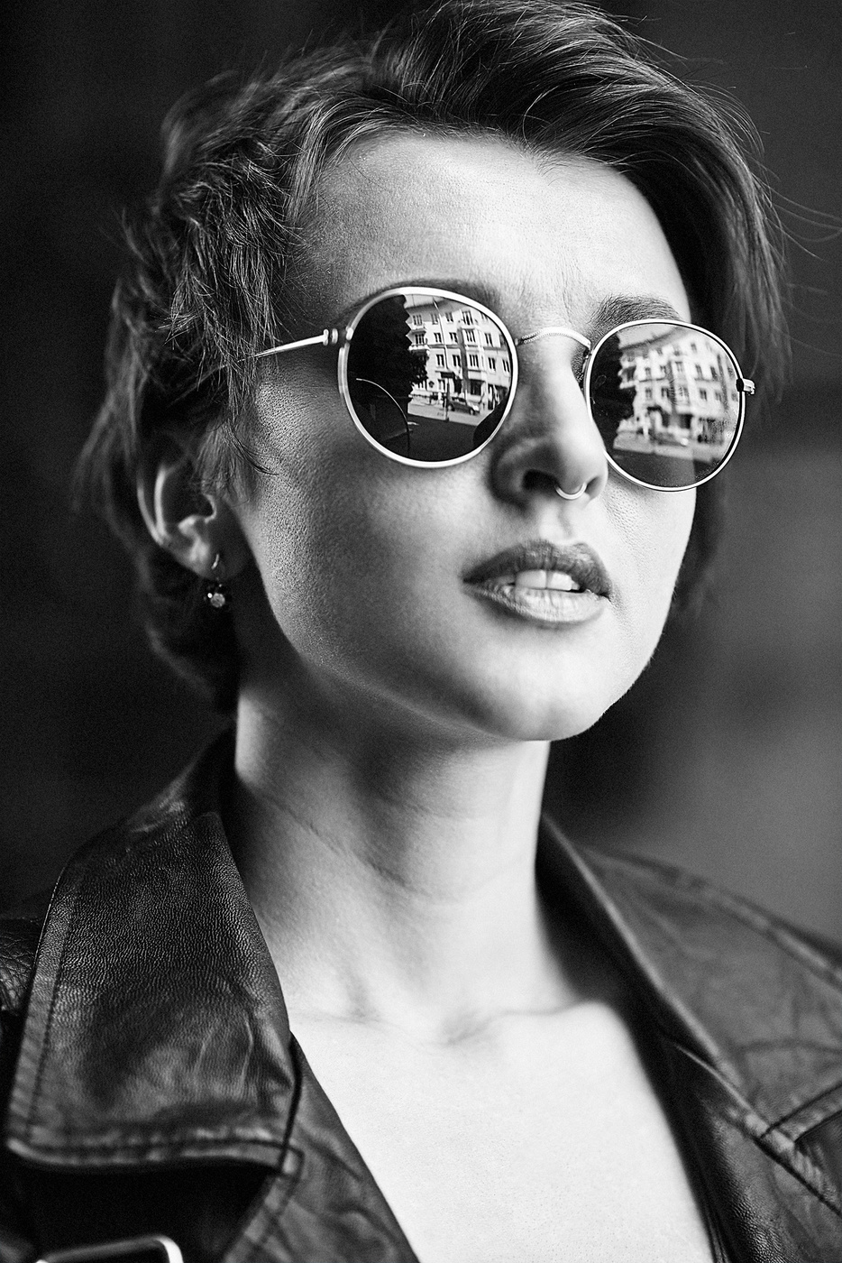 Olya
