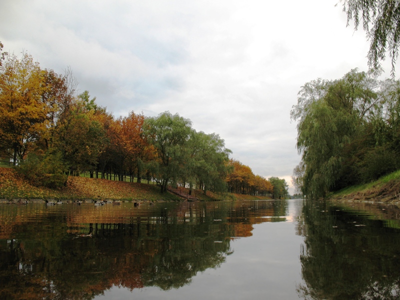 Tsnyanka