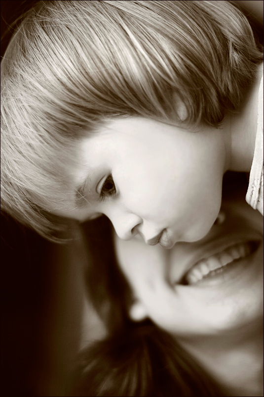 Tenderness