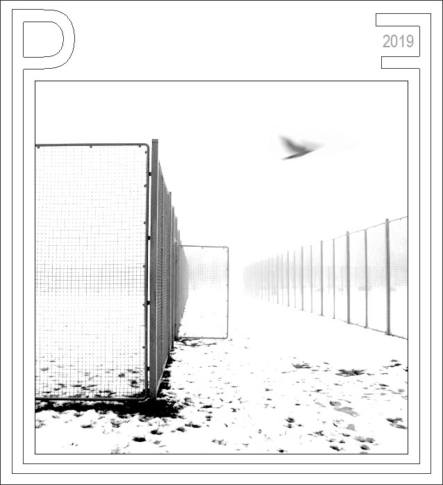 PF-2019