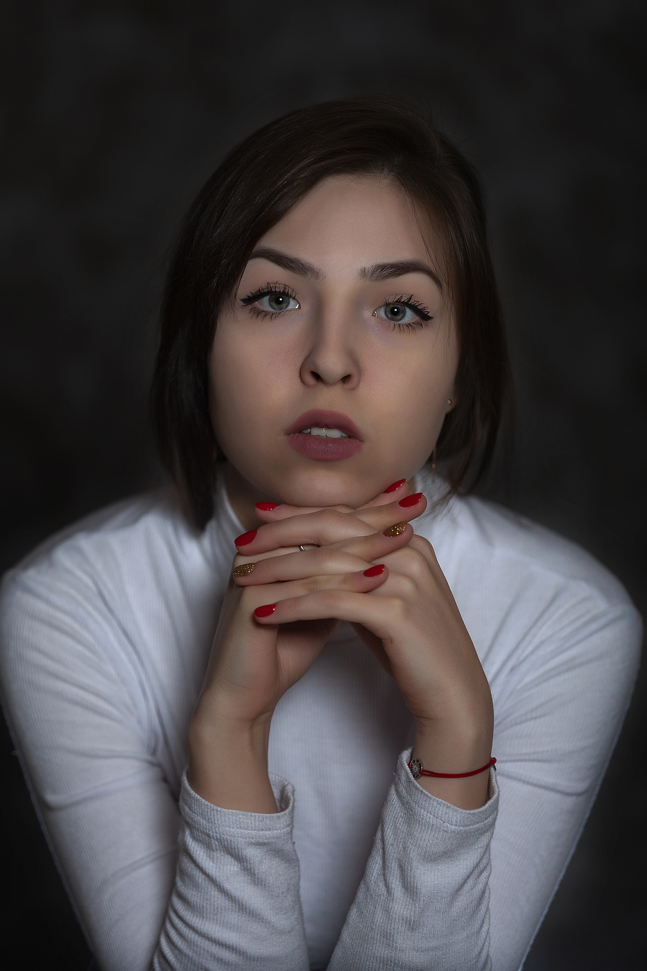 Tatyana