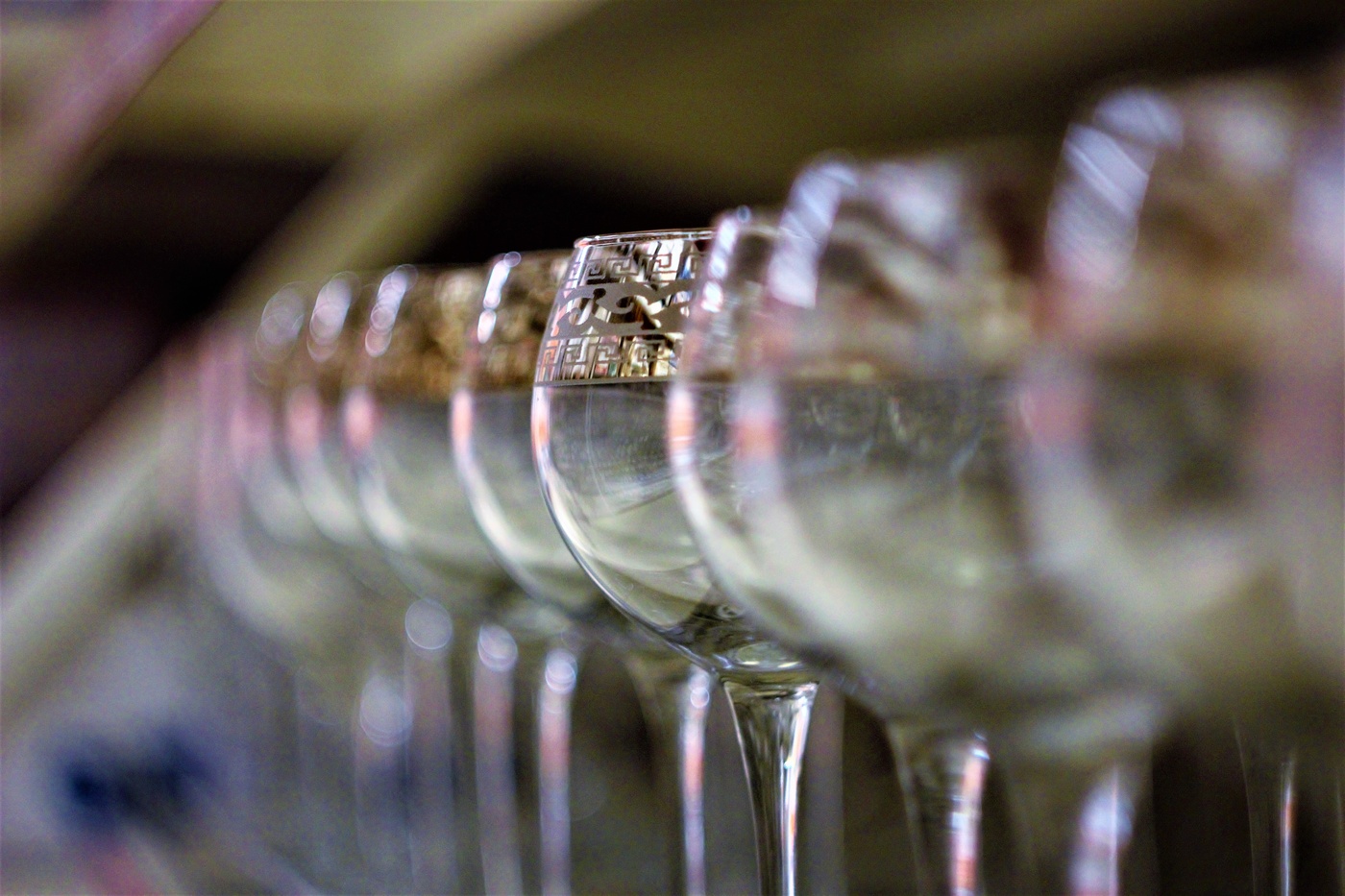 Wineglass