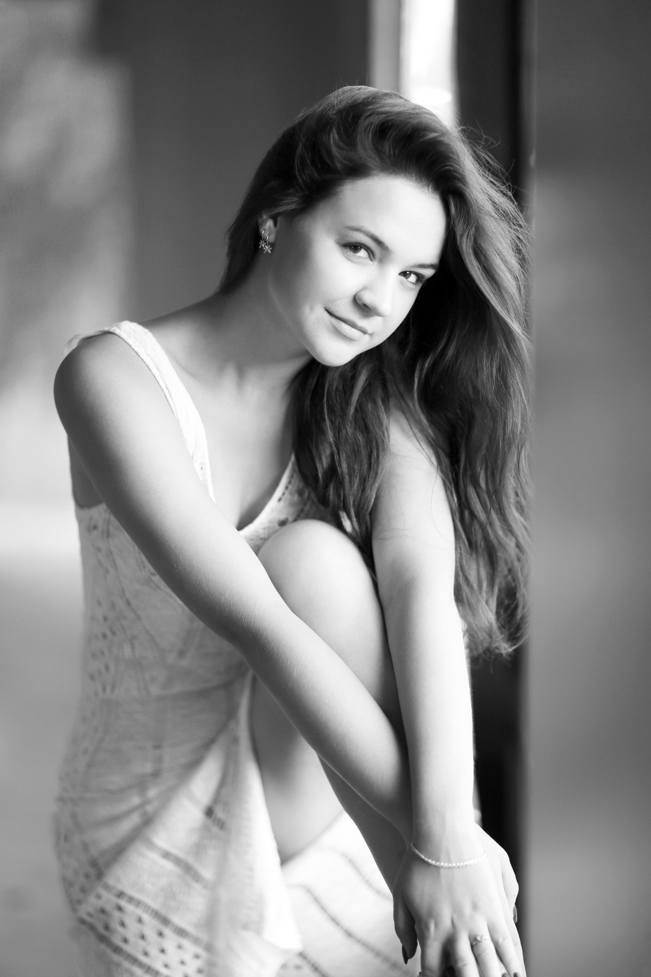 Xenia