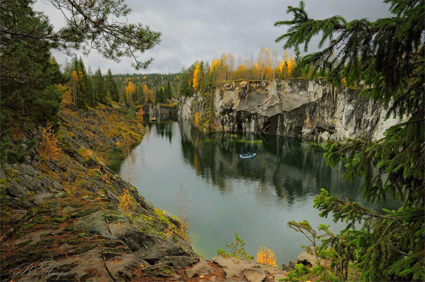 Autumn