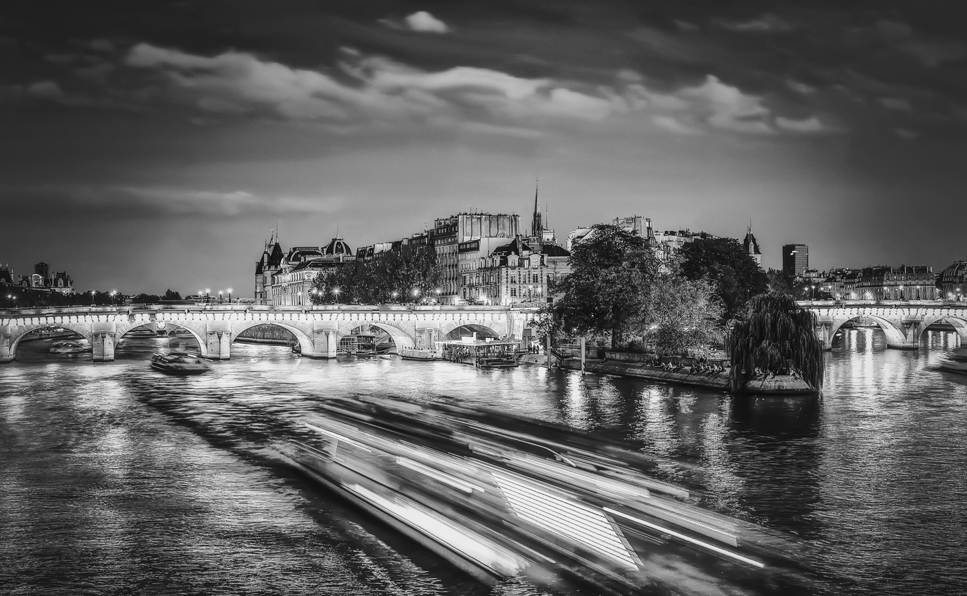 Paris.