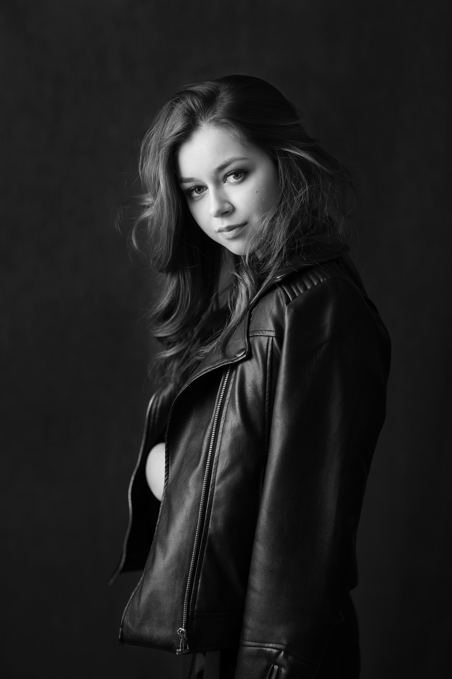 Dasha