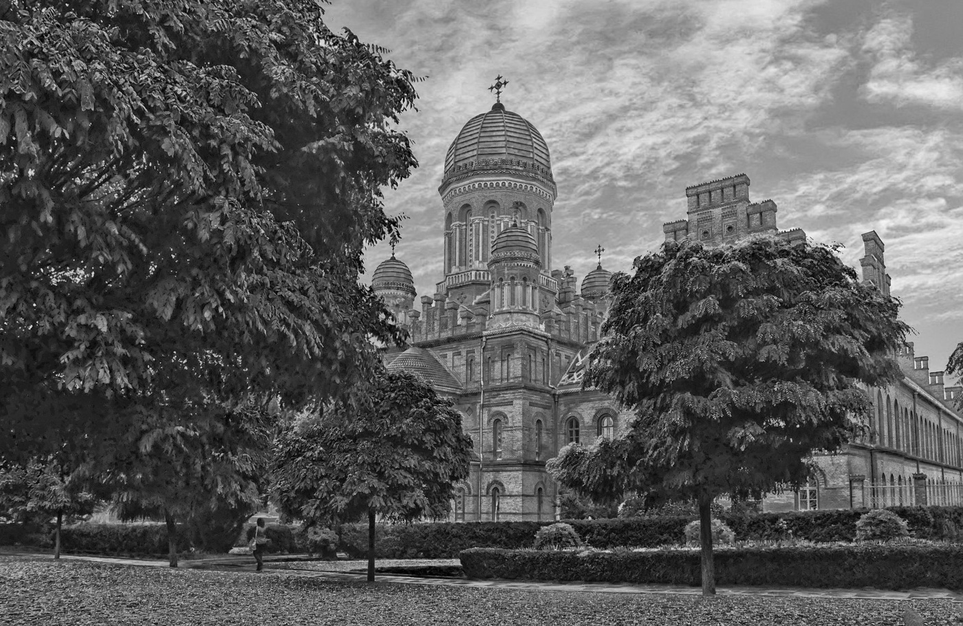 ***