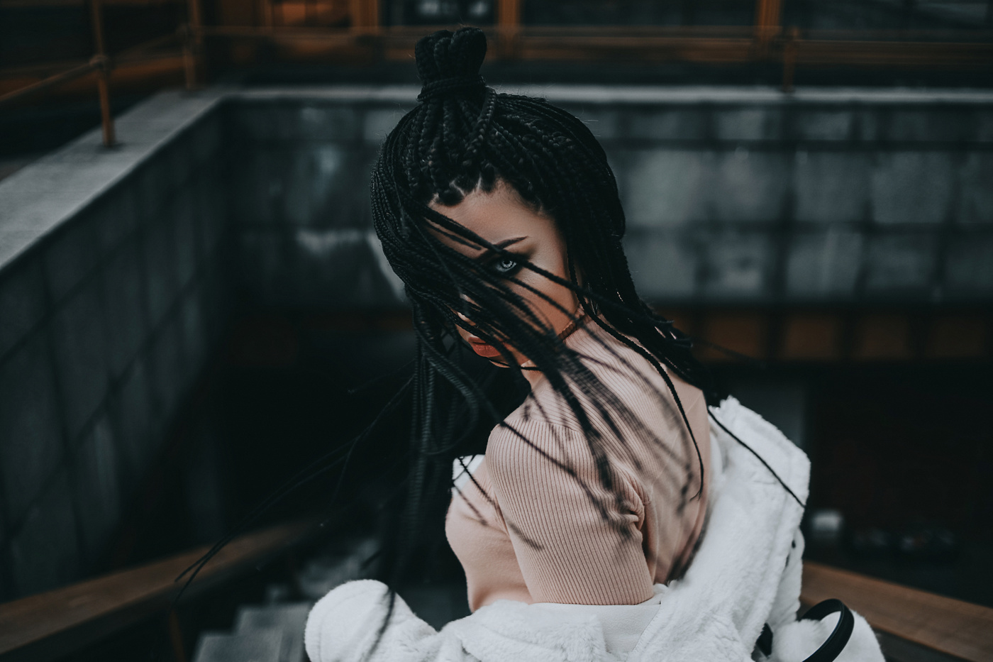 KRIS