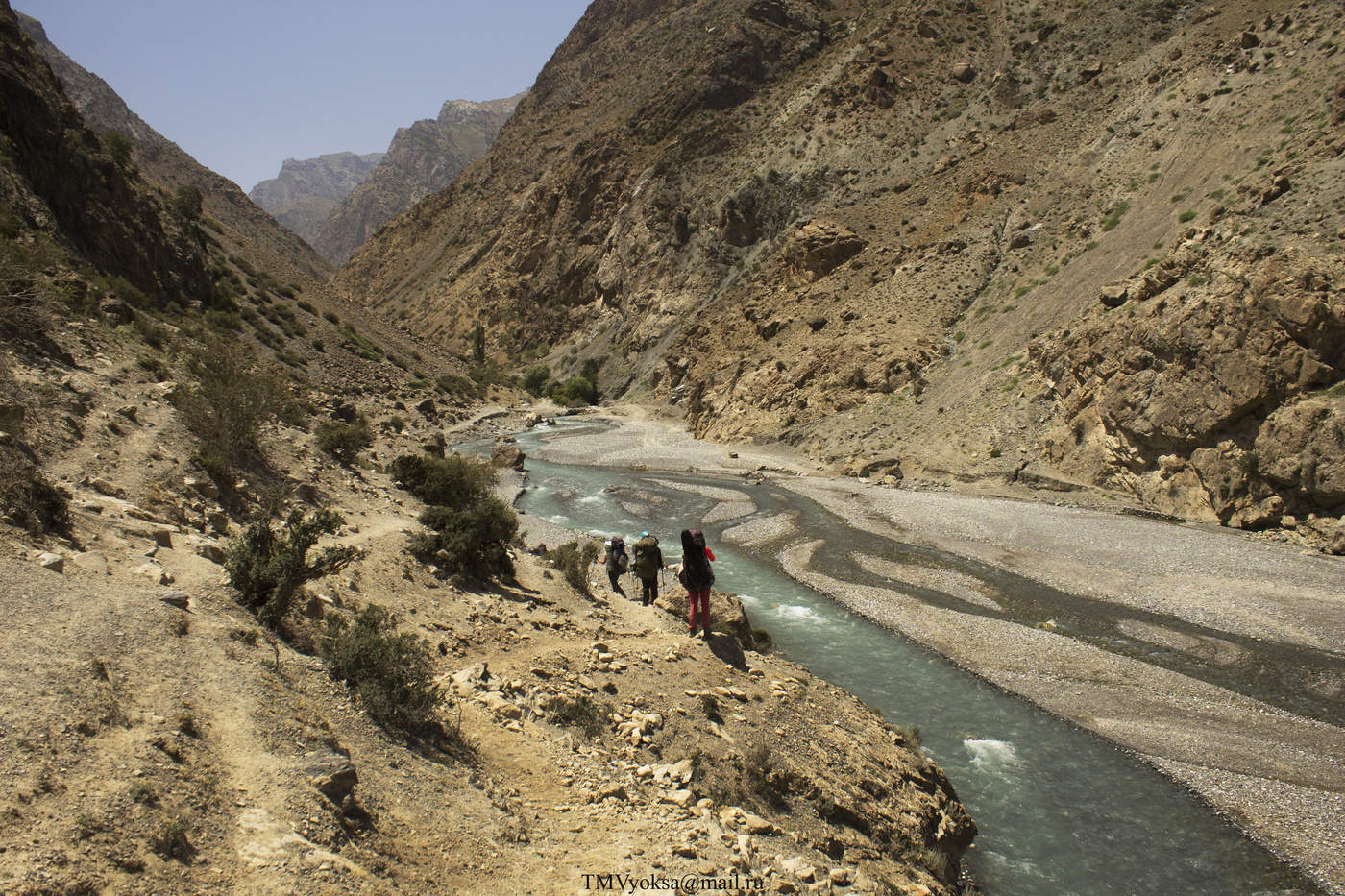 ***