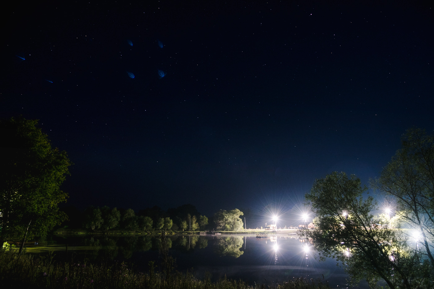***