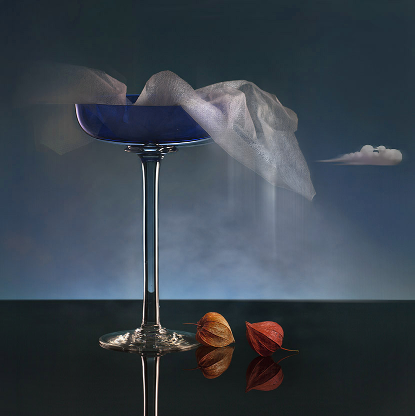 Physalis