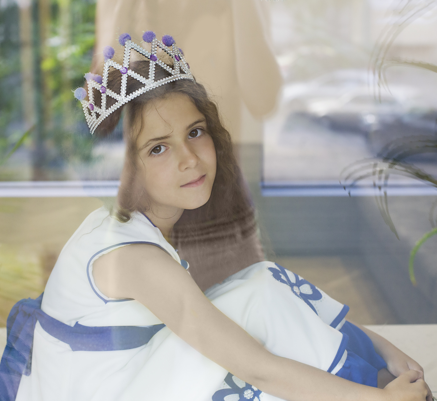 Princess