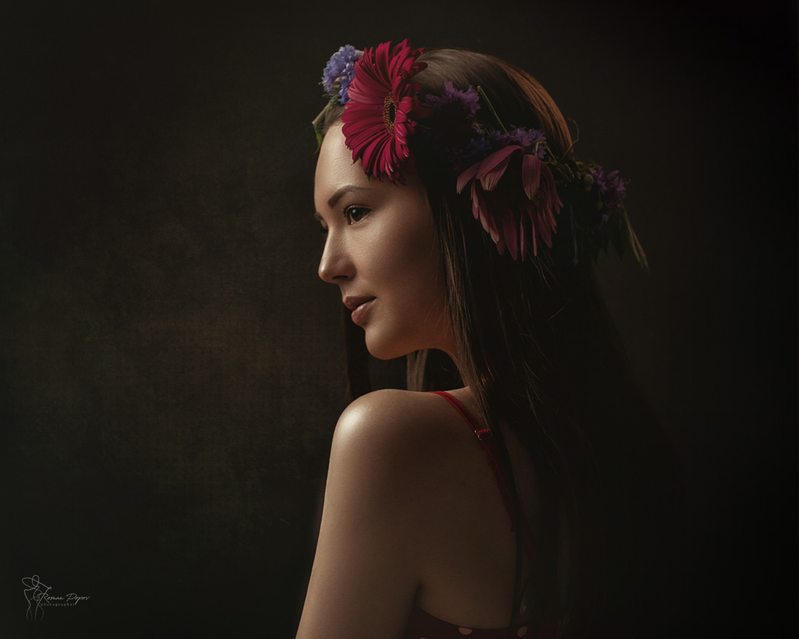***Vika