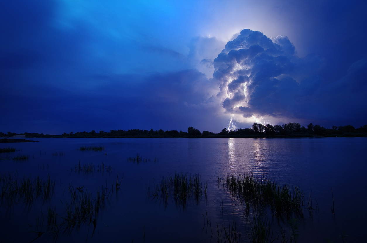 Storm