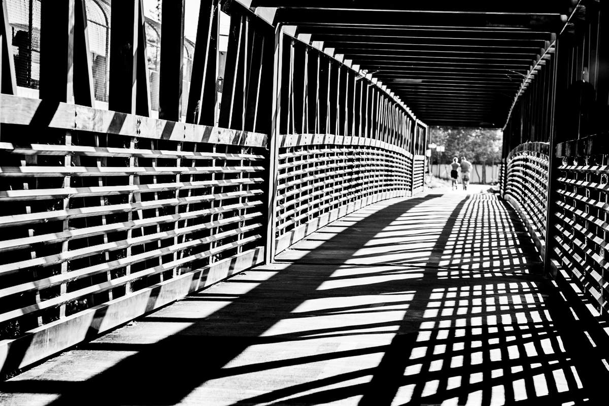 Bridge / .....[img]https://a.radikal.ru/a24/1908/b7/92c11e10ed9d.jpg[/img]