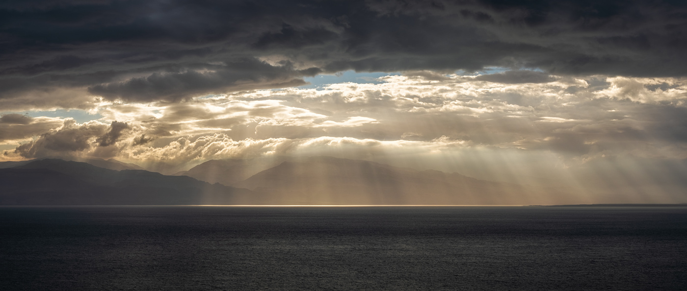 Dead Sea