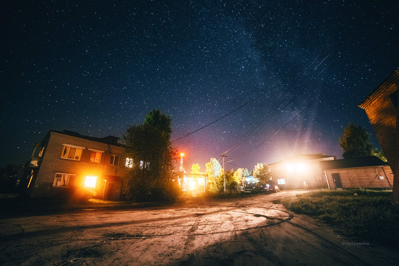 ###