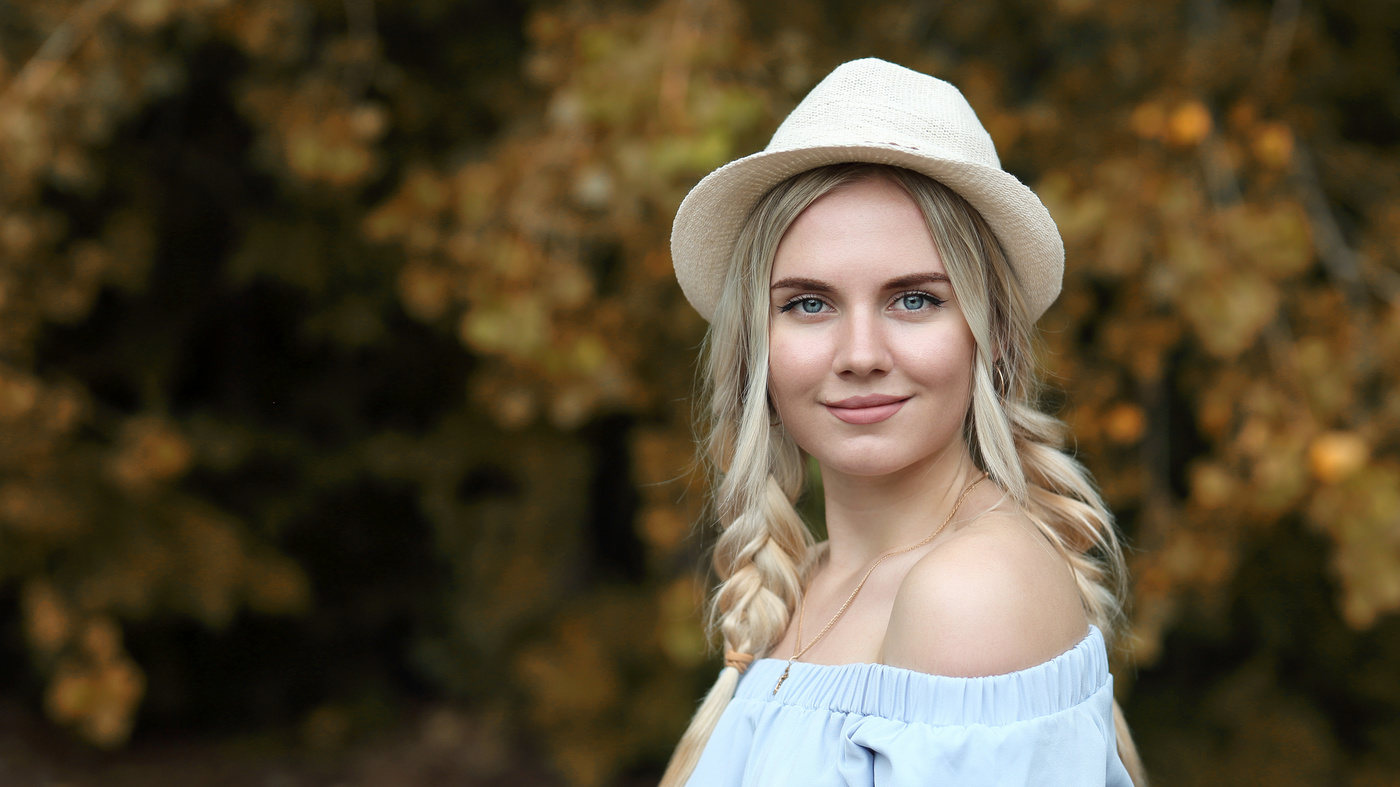 Dasha