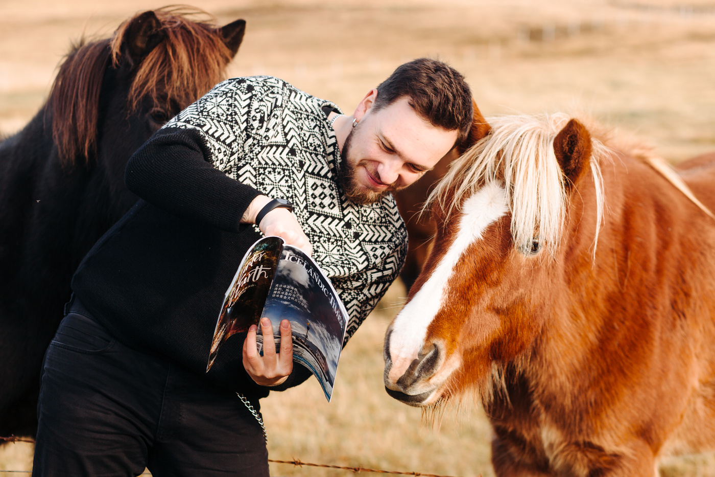 ***