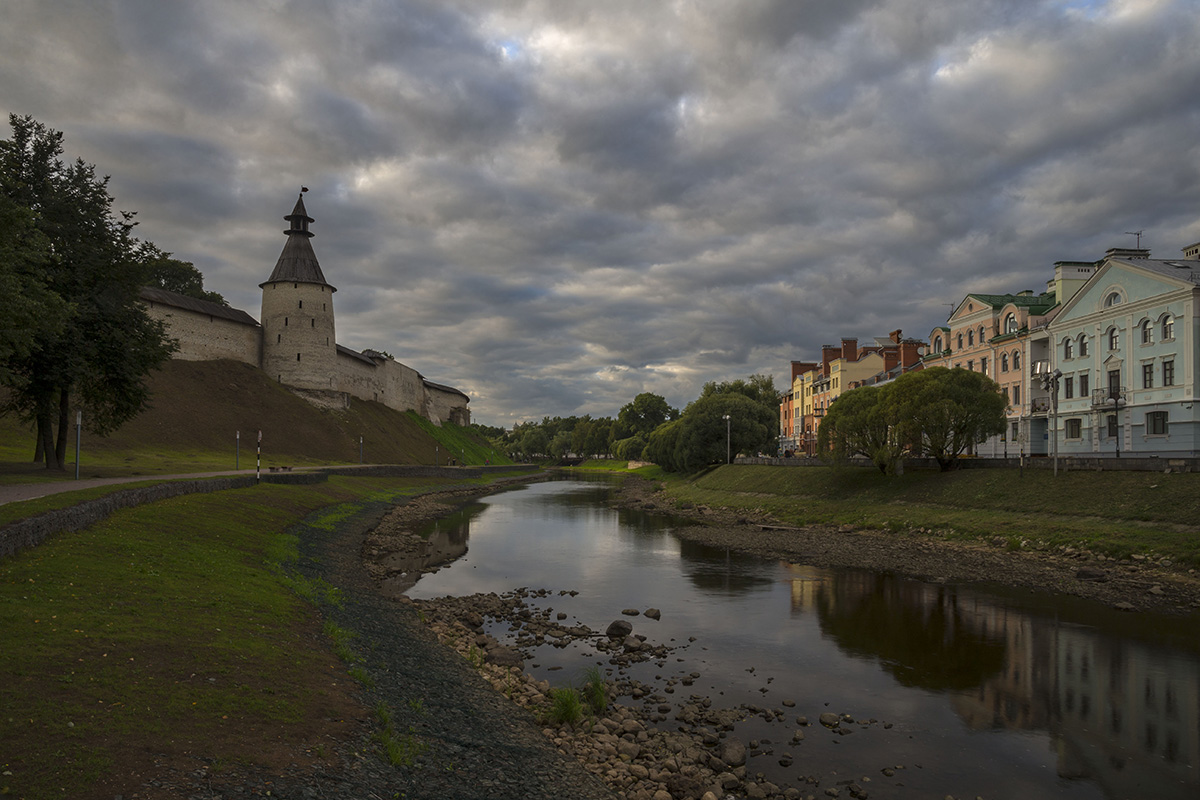 Pskov Photo   888132 Main 