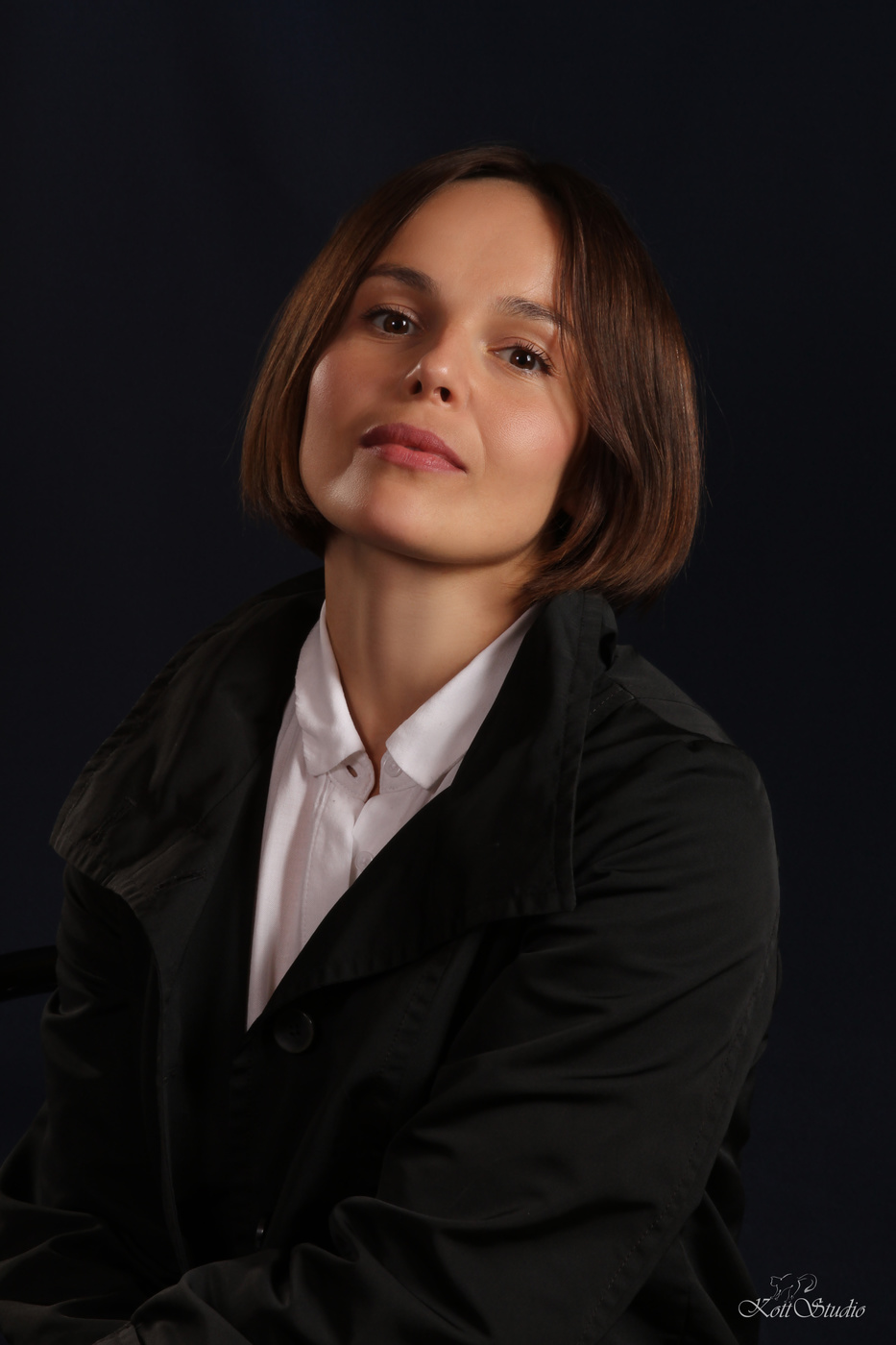 Olga