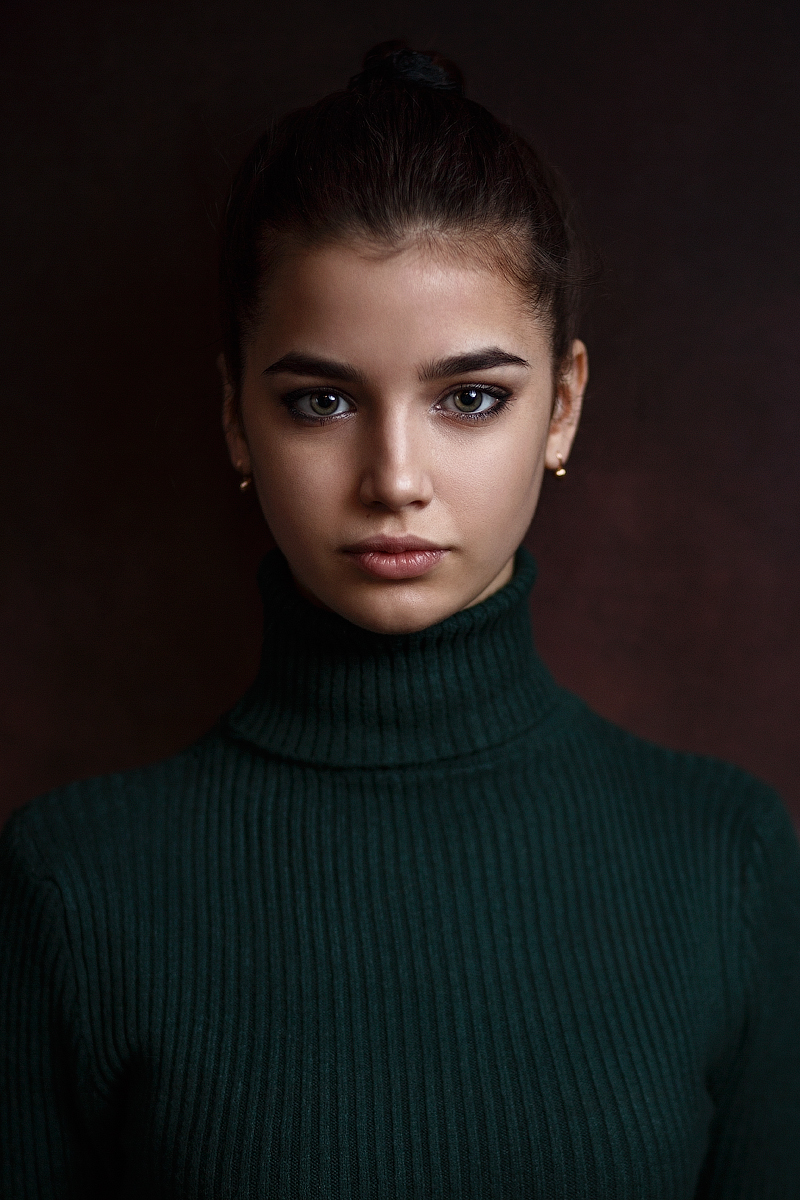 Anastasia