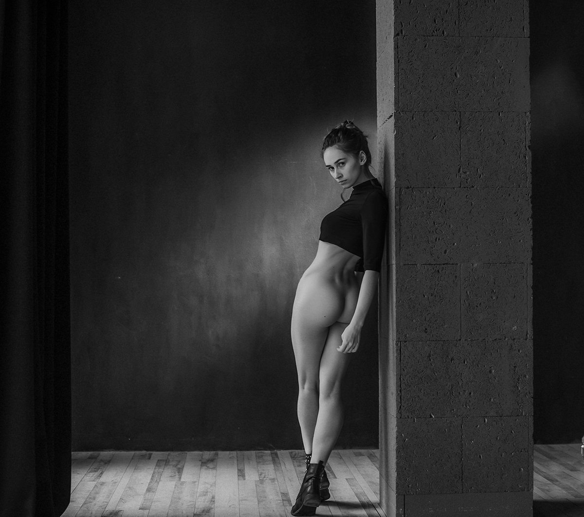 ***