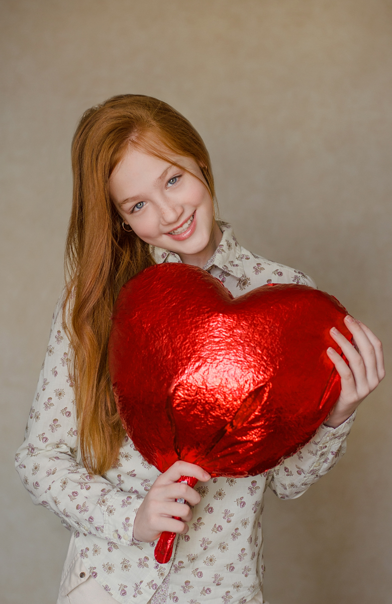 Valentine