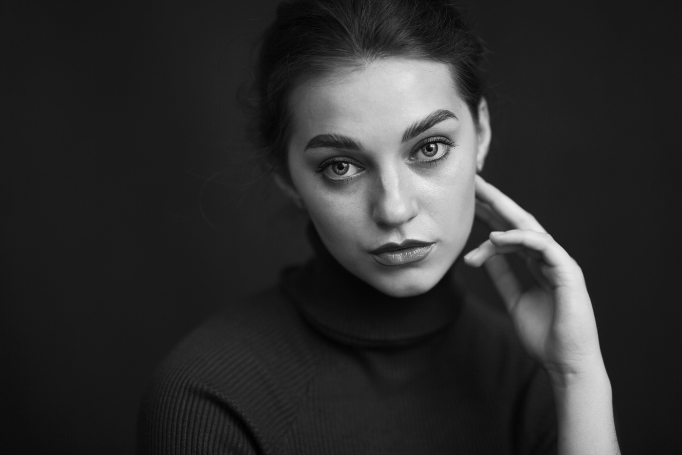 Elizaveta